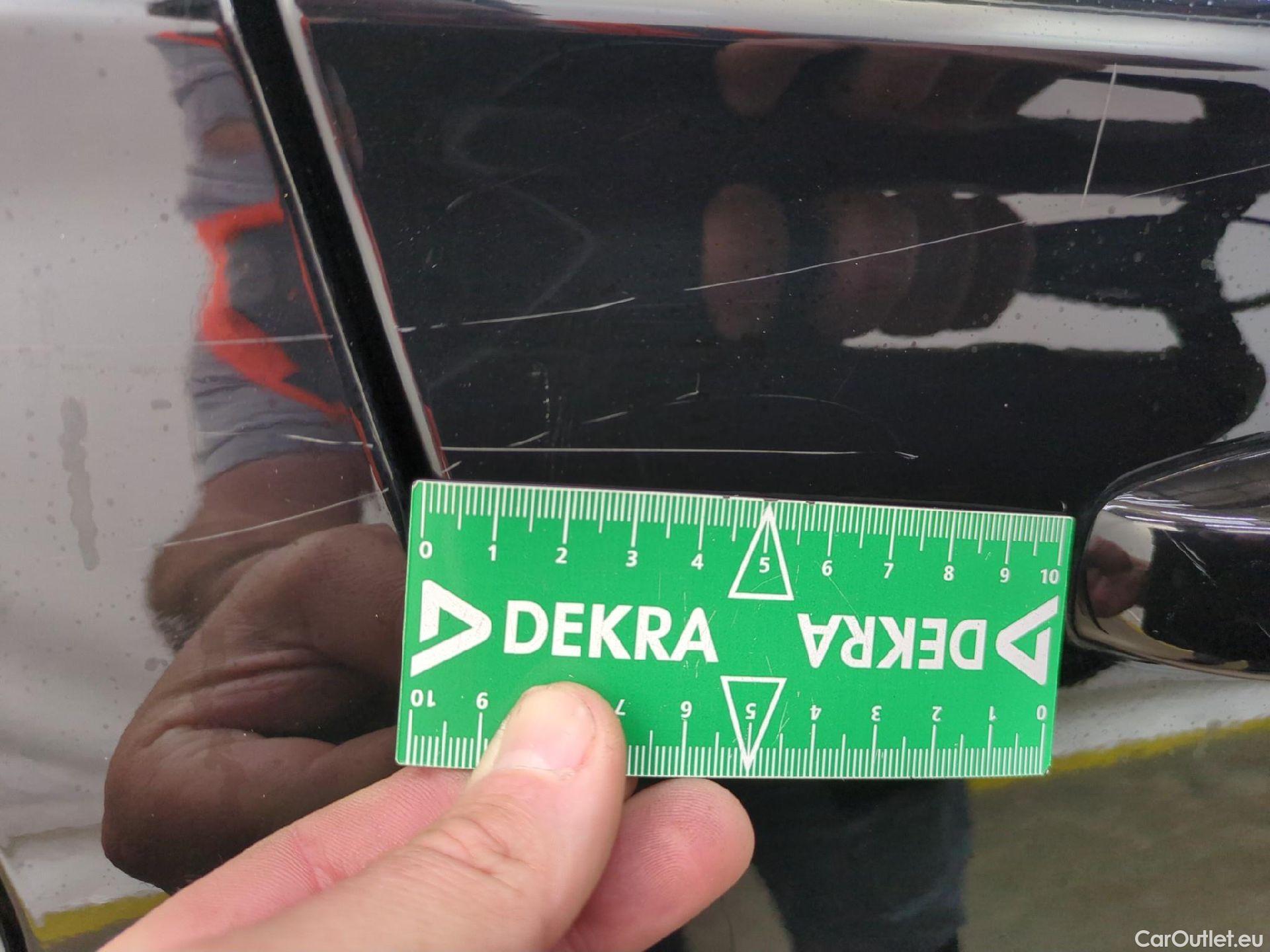  Renault  Austral  Evolution 1.2 E-TECH Hybrid 200CV BVA6 6E #35