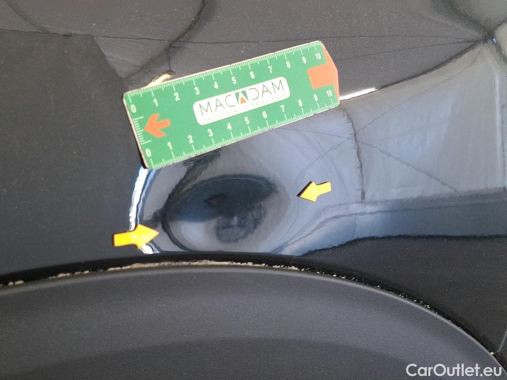  Peugeot  3008  Active Business 1.5 HDi 130CV BVA8 E6d #3