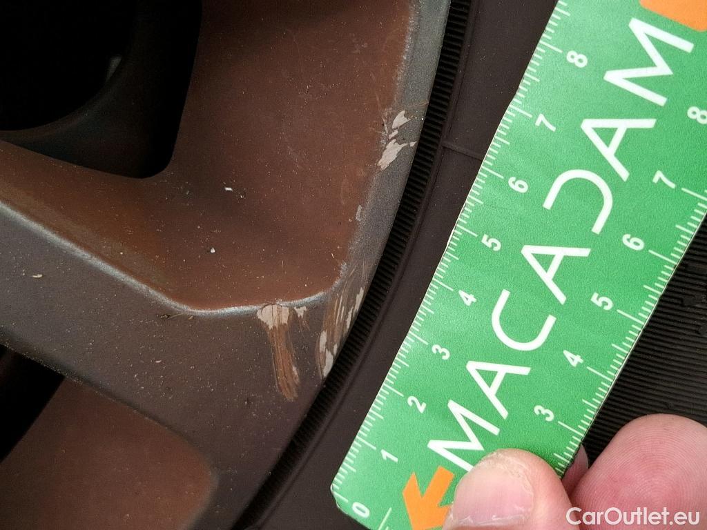  Peugeot  RIFTER  Allure L1 1.2 PureTech 110CV BVM6 E6dT #73