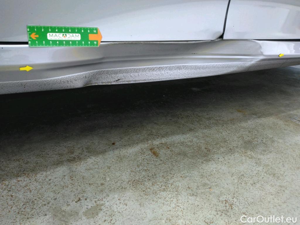  Peugeot  208  Active Business 1.5 HDi 100CV BVM6 E6d #2