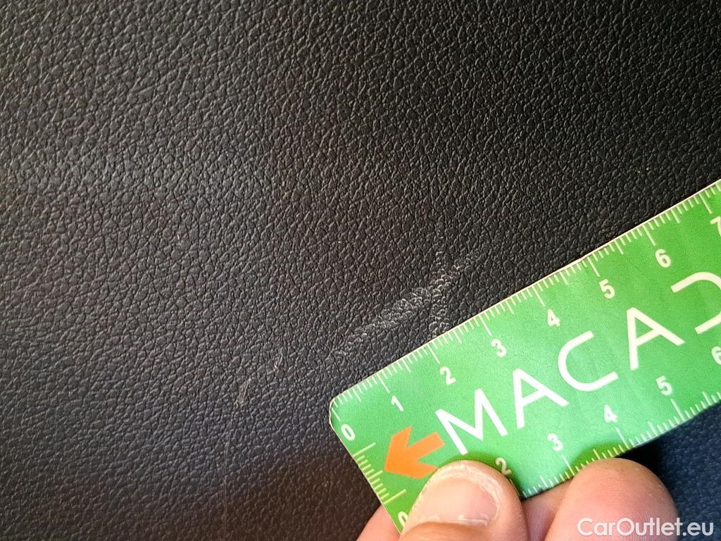  Peugeot  RIFTER  Allure L1 1.2 PureTech 110CV BVM6 E6dT #53