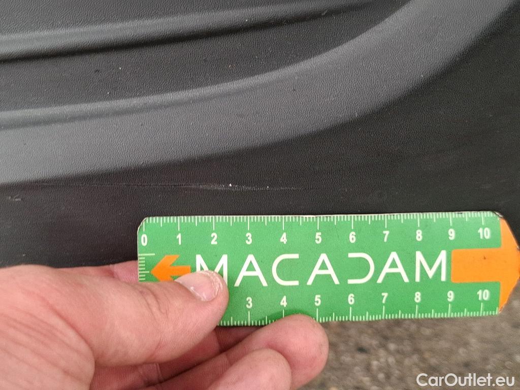  Peugeot  RIFTER  Allure L1 1.2 PureTech 110CV BVM6 E6dT #78