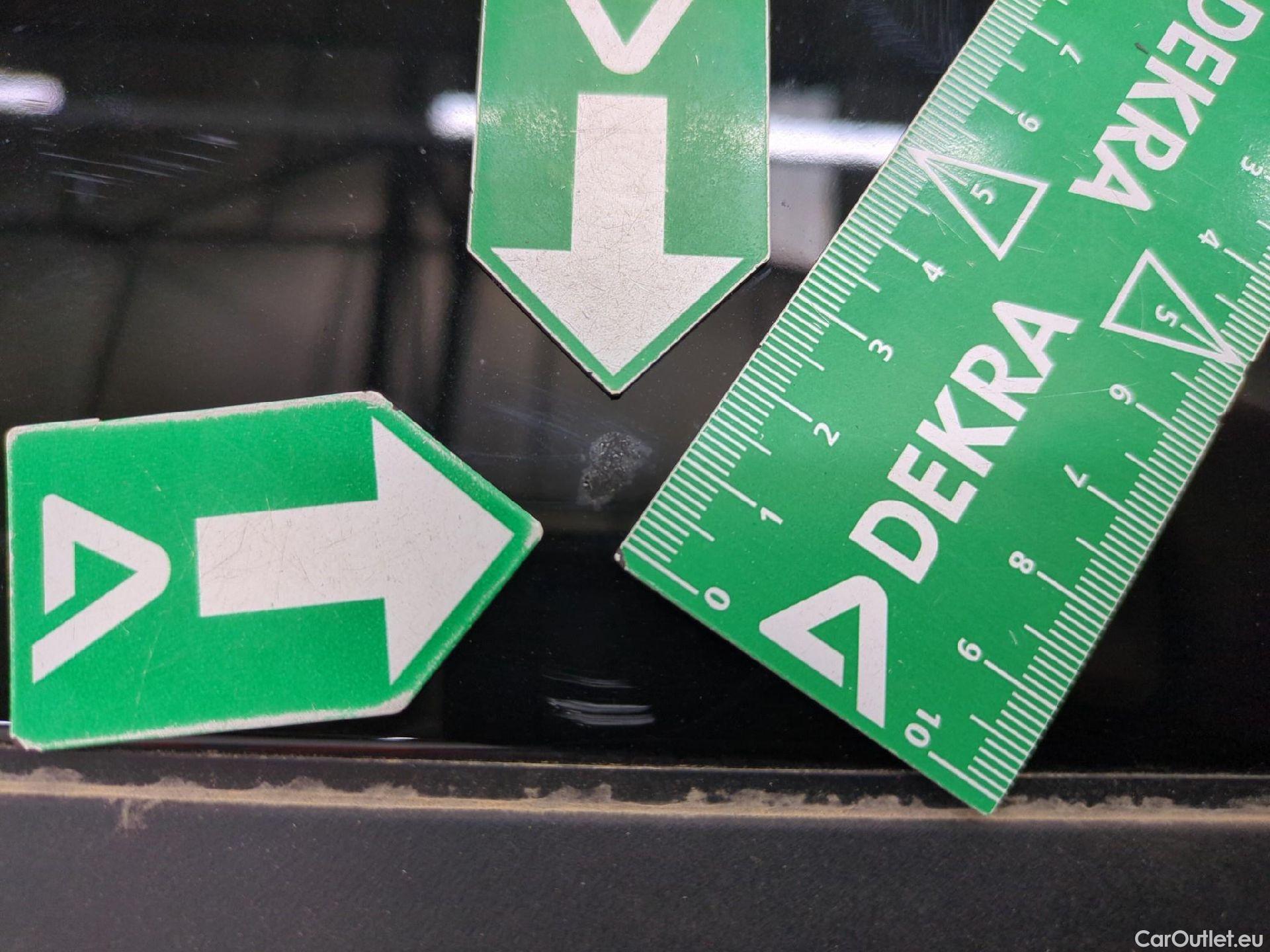  Renault  Austral  Evolution 1.2 E-TECH Hybrid 200CV BVA6 6E #37