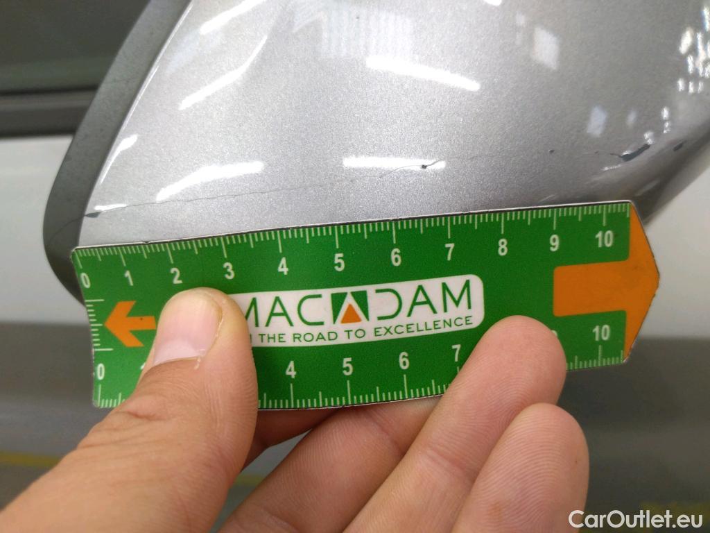  Peugeot  208  Active Business 1.5 HDi 100CV BVM6 E6d #33