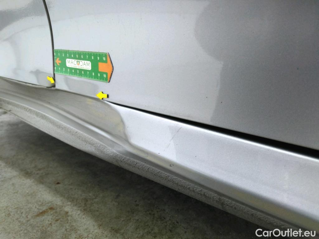  Peugeot  208  Active Business 1.5 HDi 100CV BVM6 E6d #8