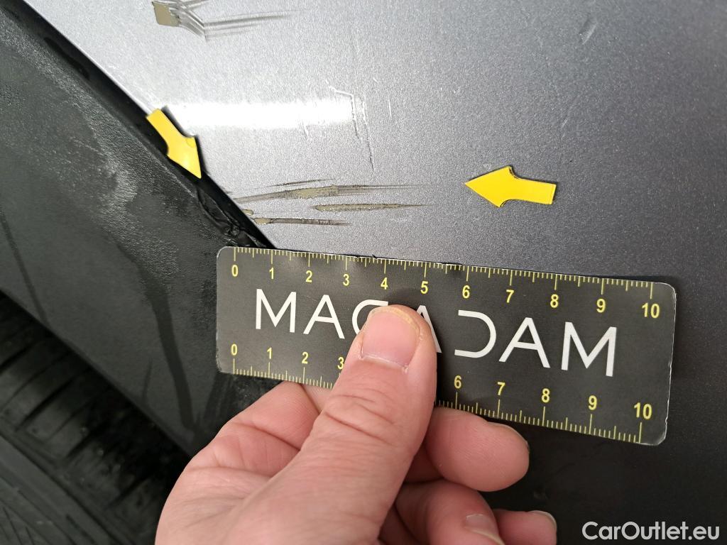  Peugeot  3008  II GT 1.2 PureTech 130CV BVA8 E6d / GARANTIE STELLANTIS 10 ANS VOIR PHOTO 2 #5