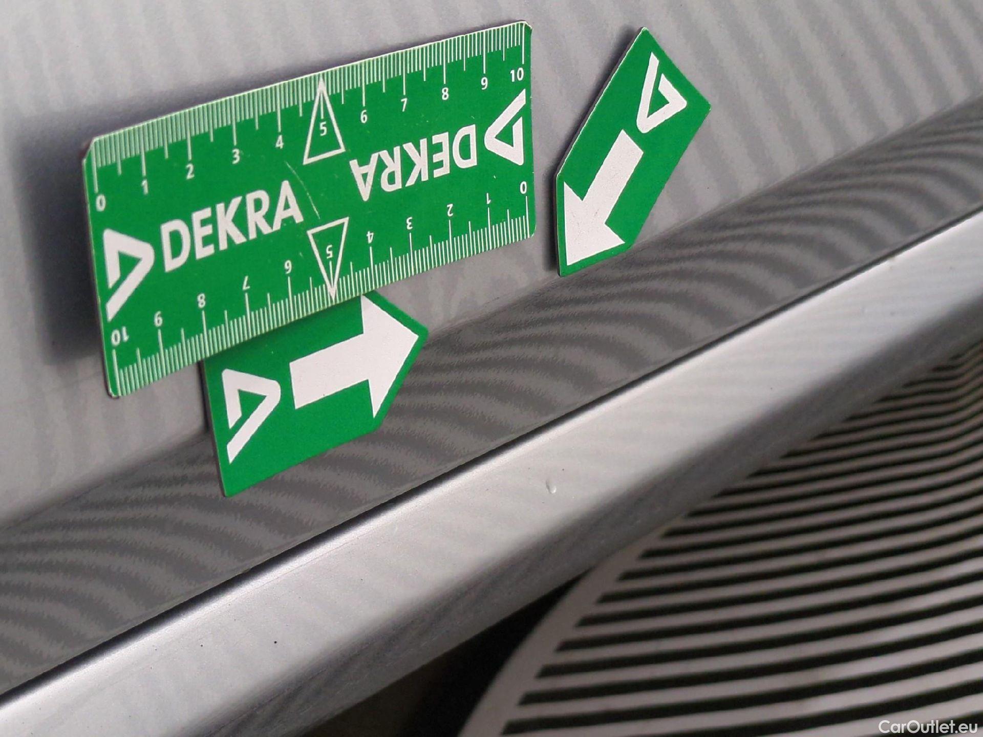  Renault  Megane  IV Berline 5 ptes. Techno 1.5 dCi 115CV BVA7 E6d #22