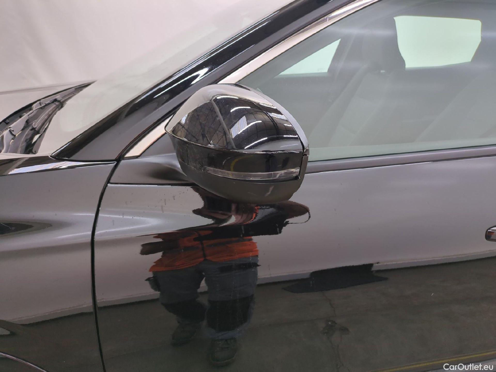  Renault  Austral  Evolution 1.2 E-TECH Hybrid 200CV BVA6 6E #11