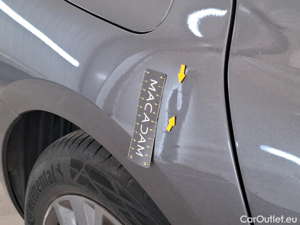  Peugeot  508  Allure Business 1.5 HDi 130CV BVA8 E6d #28