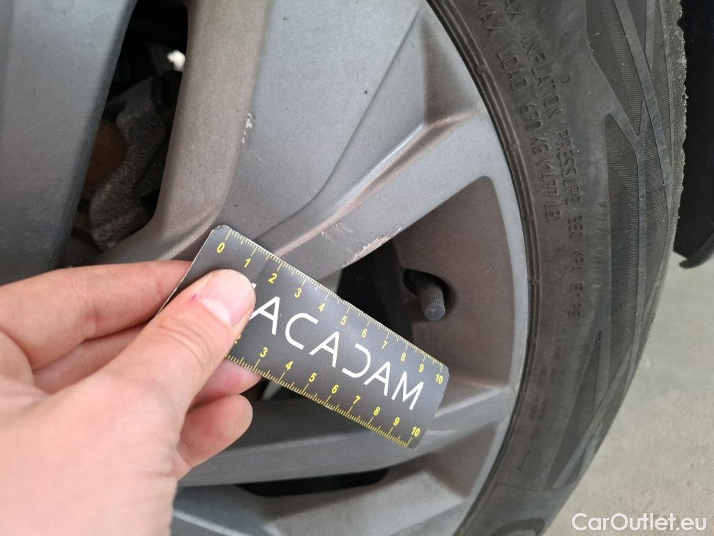  Peugeot  508  Allure Business 1.5 HDi 130CV BVA8 E6d #13