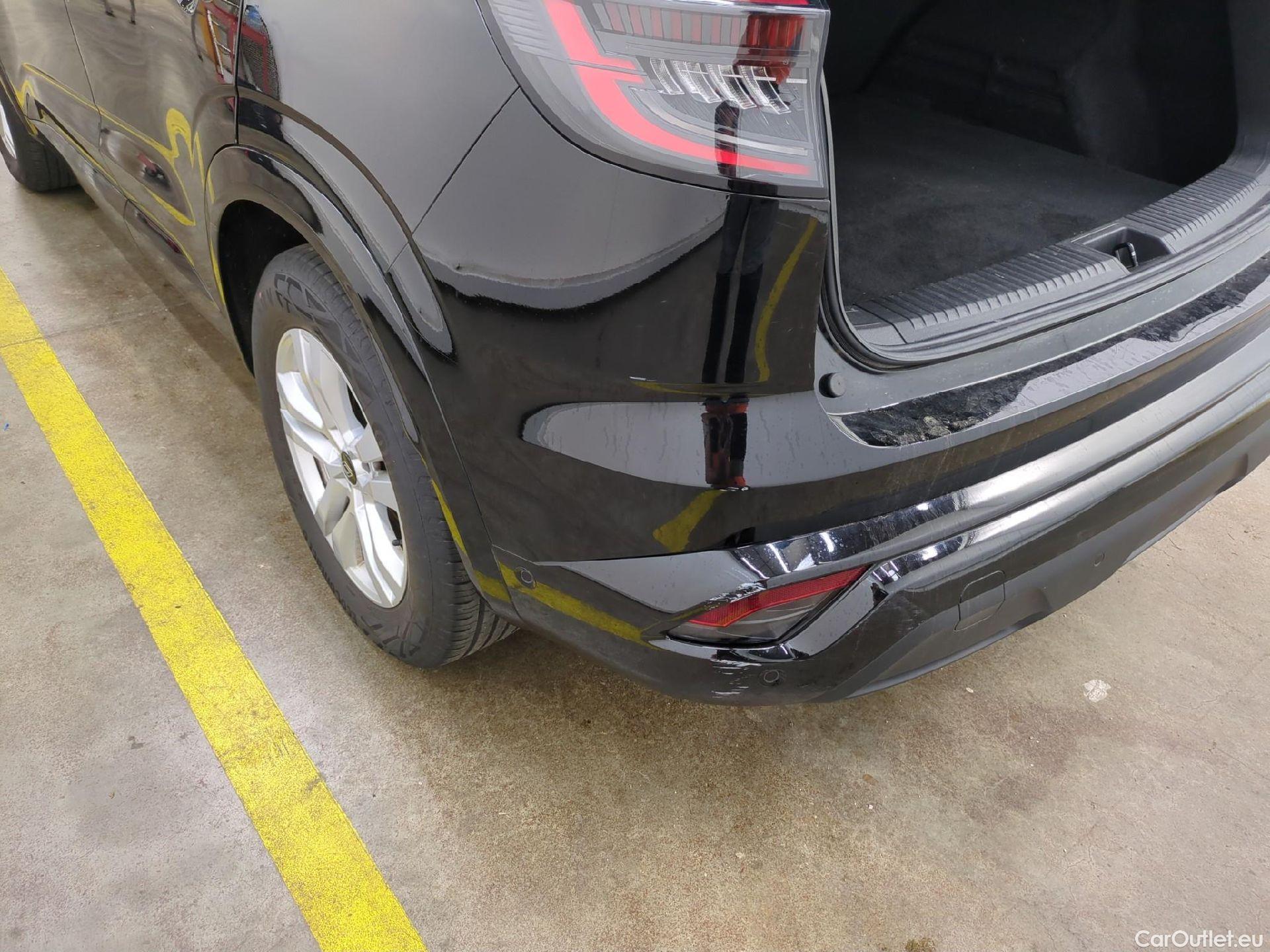  Renault  Austral  Evolution 1.2 E-TECH Hybrid 200CV BVA6 6E #26