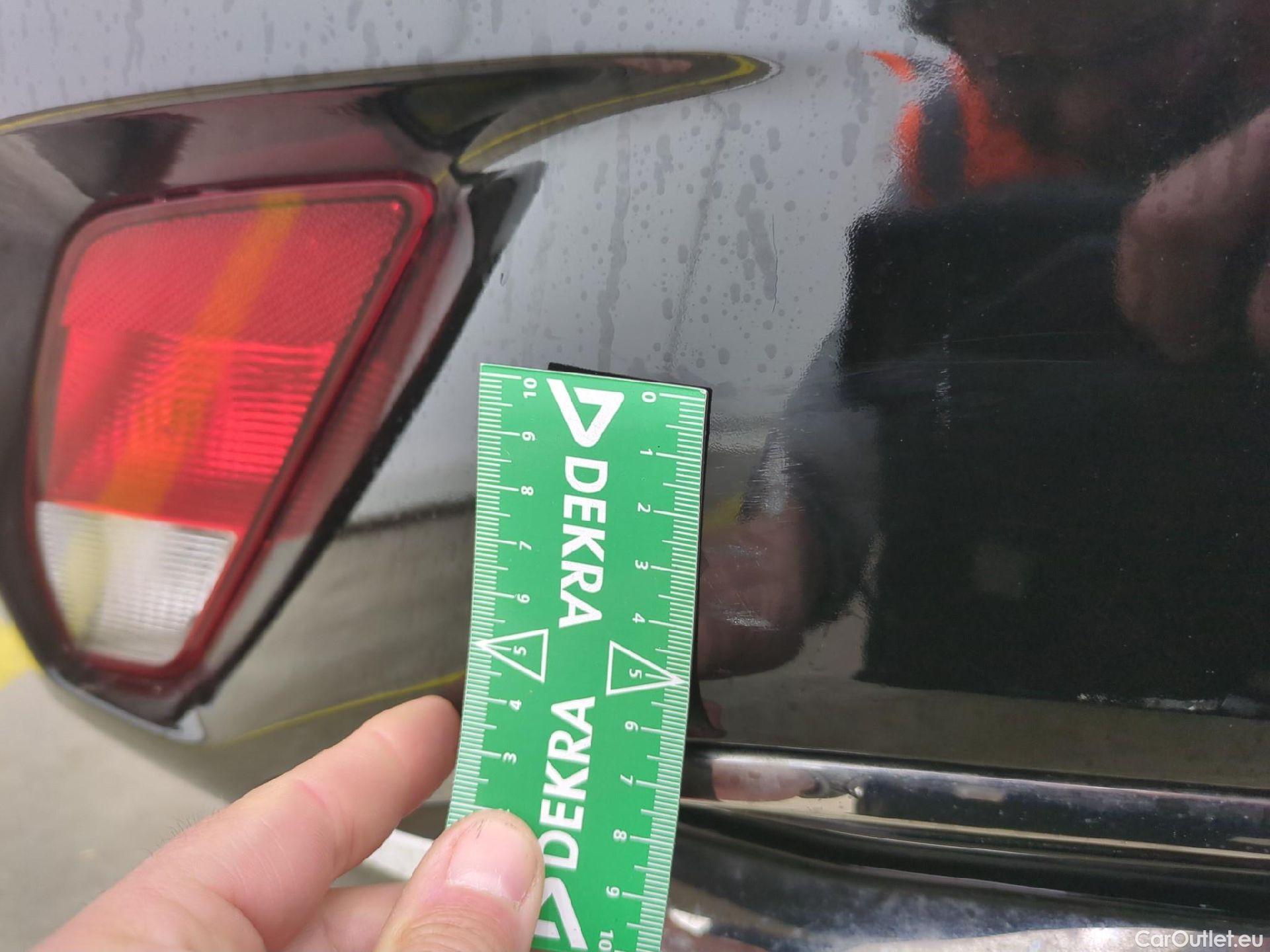  Peugeot  308  SW Allure 1.5 HDi 130CV BVA8 E6d #44