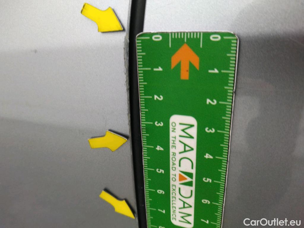  Peugeot  208  Active Business 1.5 HDi 100CV BVM6 E6d #37