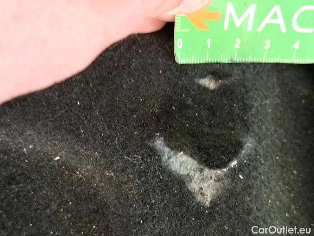  Peugeot  RIFTER  Allure L1 1.2 PureTech 110CV BVM6 E6dT #16