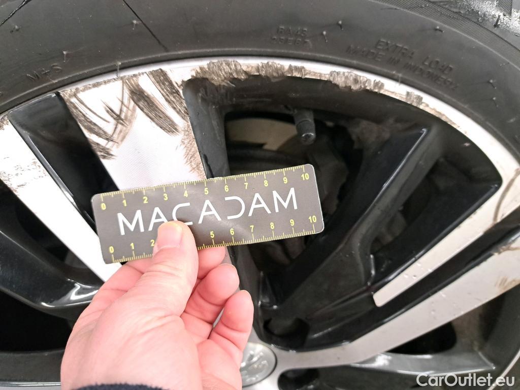  Peugeot  3008  II GT 1.2 PureTech 130CV BVA8 E6d / GARANTIE STELLANTIS 10 ANS VOIR PHOTO 2 #12