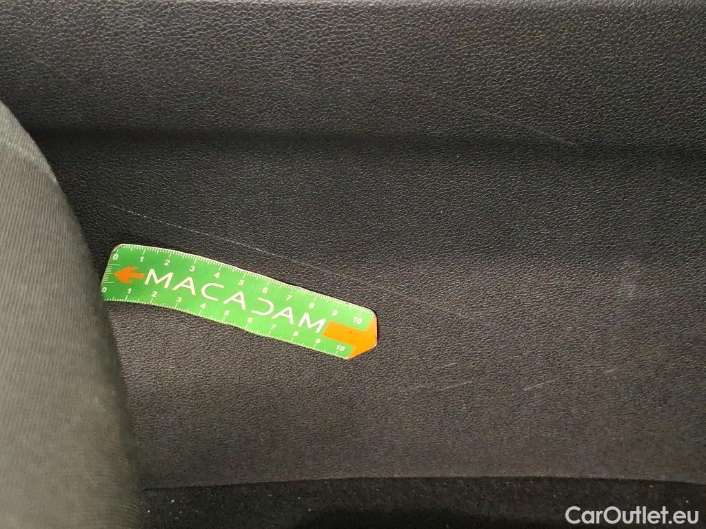  Peugeot  RIFTER  Allure L1 1.2 PureTech 110CV BVM6 E6dT #11