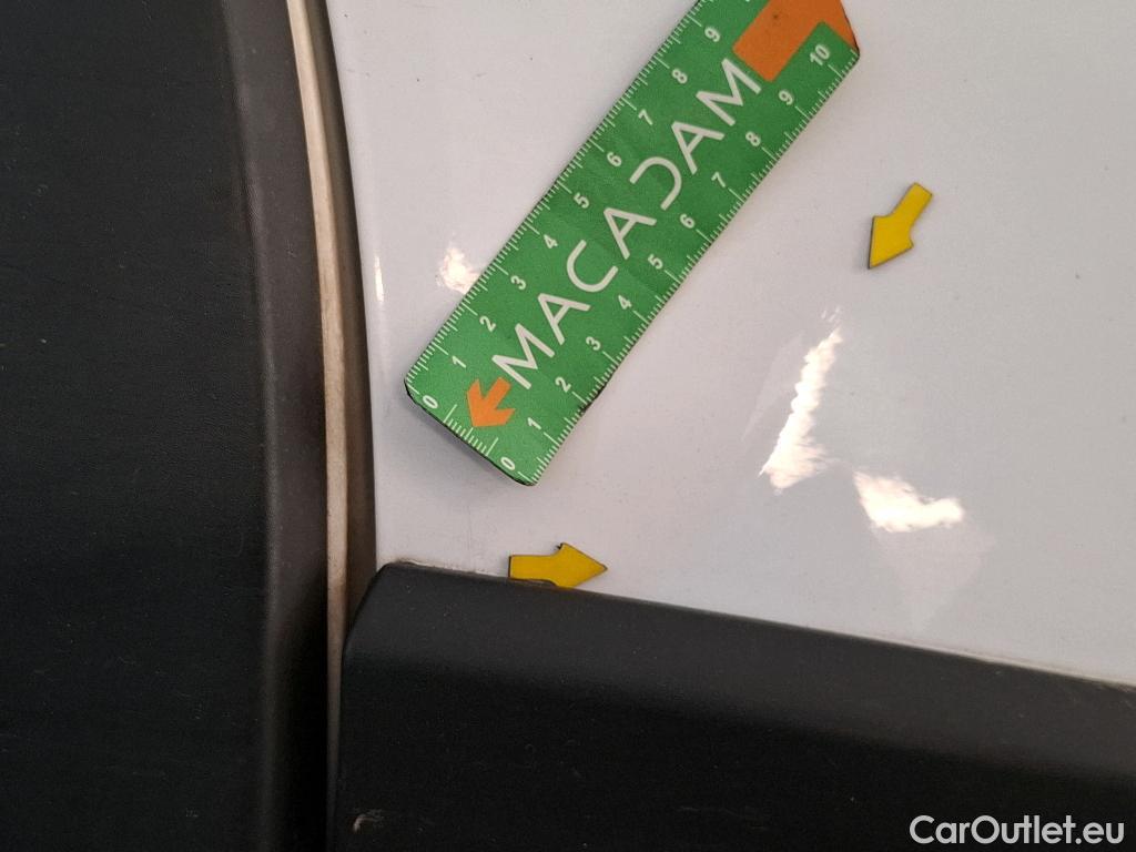  Peugeot  RIFTER  Allure L1 1.2 PureTech 110CV BVM6 E6dT #21