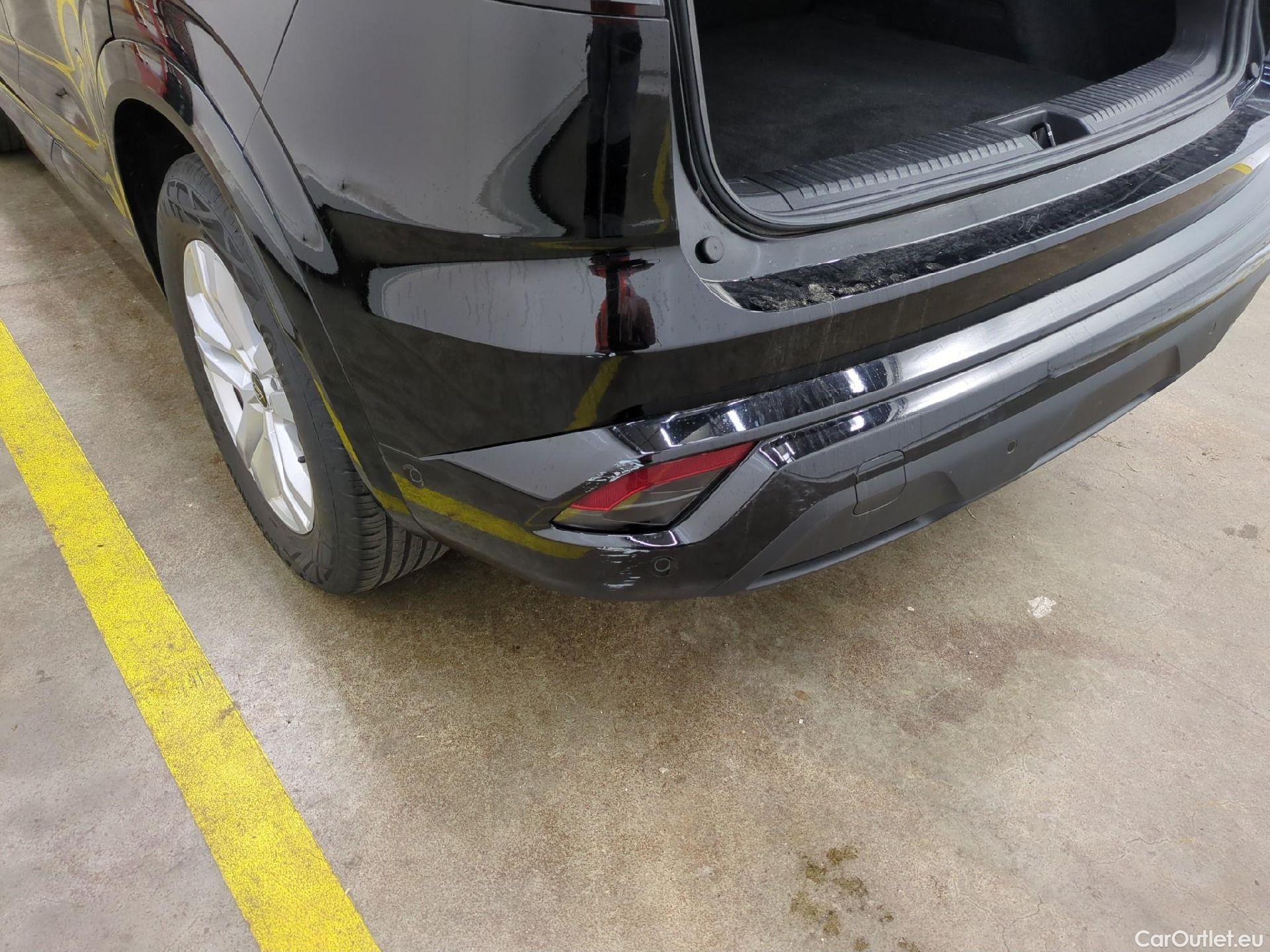  Renault  Austral  Evolution 1.2 E-TECH Hybrid 200CV BVA6 6E #19