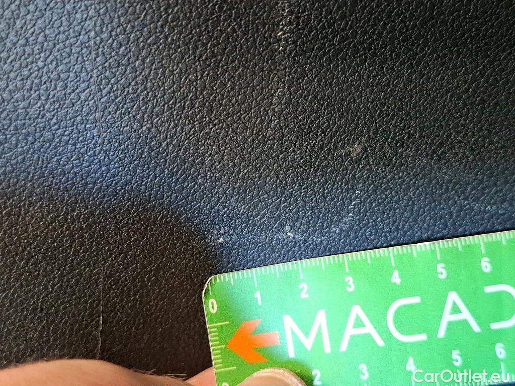  Peugeot  RIFTER  Allure L1 1.2 PureTech 110CV BVM6 E6dT #51