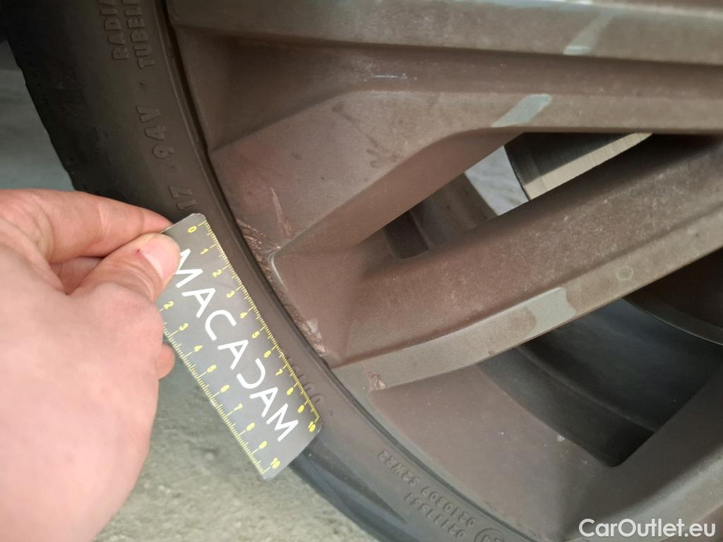  Peugeot  508  Allure Business 1.5 HDi 130CV BVA8 E6d #23