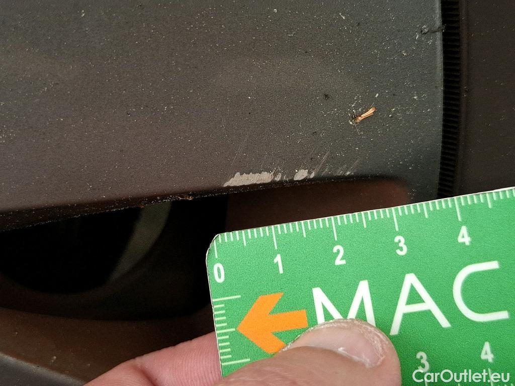  Peugeot  RIFTER  Allure L1 1.2 PureTech 110CV BVM6 E6dT #74