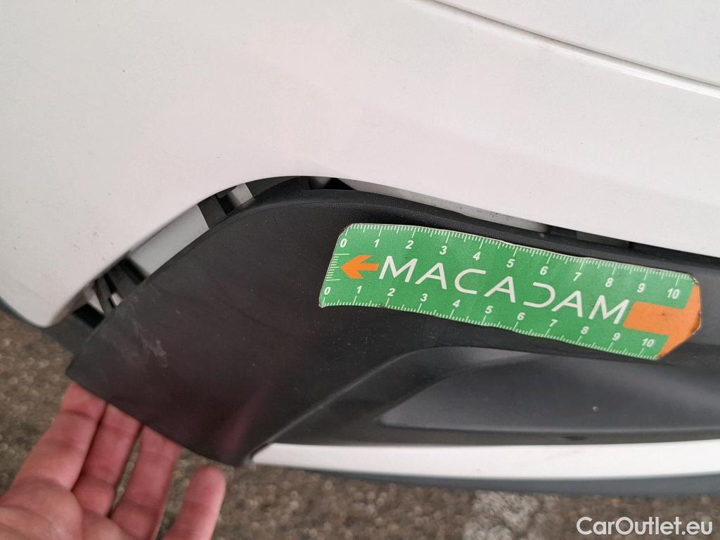  Peugeot  RIFTER  Allure L1 1.2 PureTech 110CV BVM6 E6dT #55