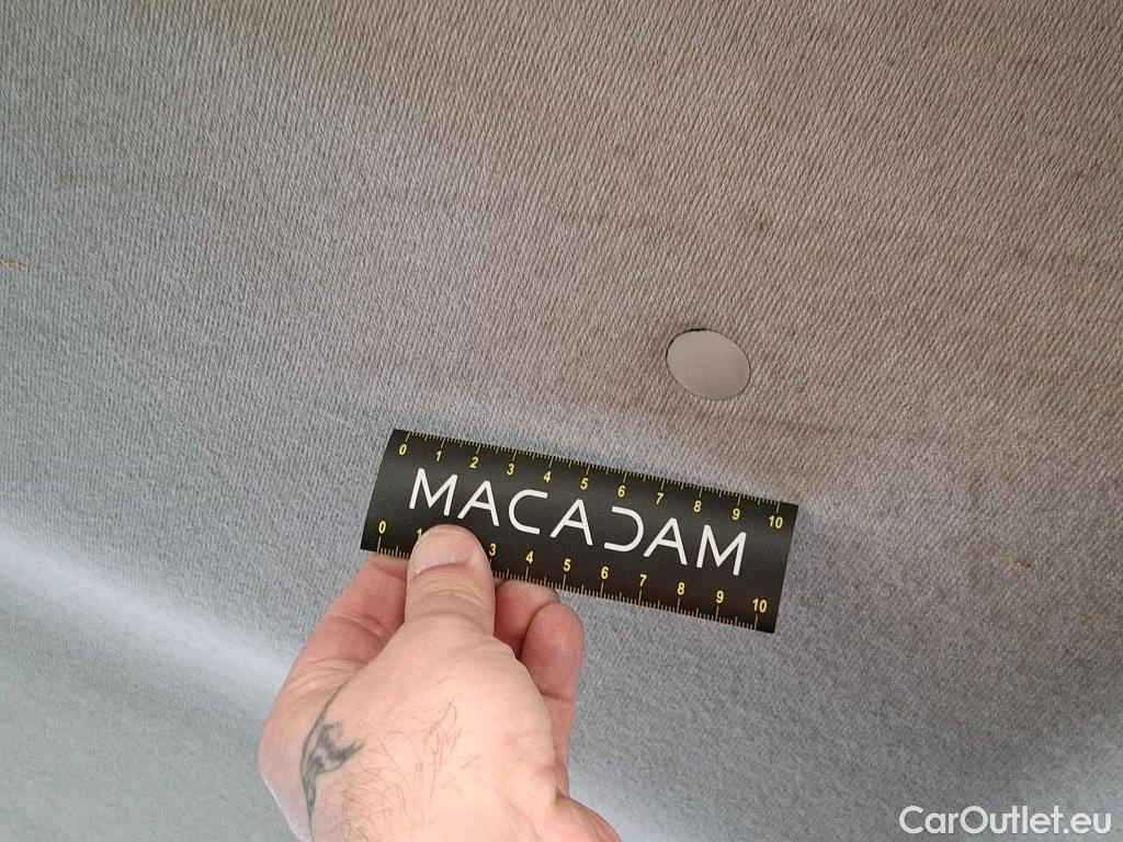  Peugeot  RIFTER  Allure L1 1.2 PureTech 110CV BVM6 E6dT #32