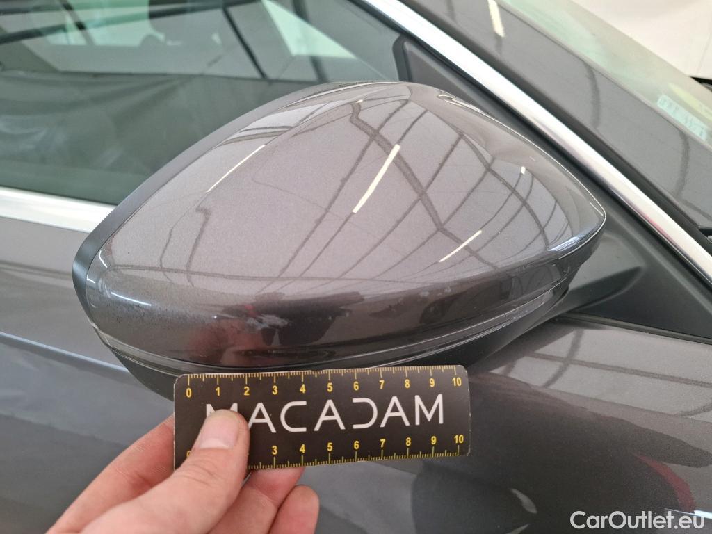  Peugeot  508  Allure Business 1.5 HDi 130CV BVA8 E6d #29