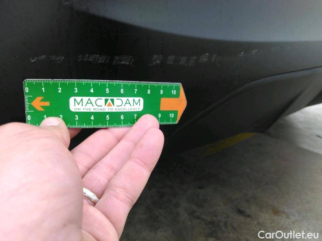  Peugeot  208  Active Business 1.5 HDi 100CV BVM6 E6d #44