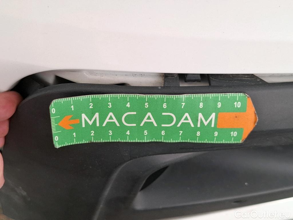  Peugeot  RIFTER  Allure L1 1.2 PureTech 110CV BVM6 E6dT #56