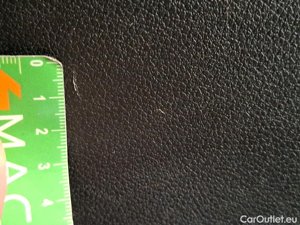  Peugeot  RIFTER  Allure L1 1.2 PureTech 110CV BVM6 E6dT #44