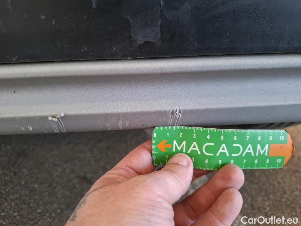  Peugeot  RIFTER  Allure L1 1.2 PureTech 110CV BVM6 E6dT #59