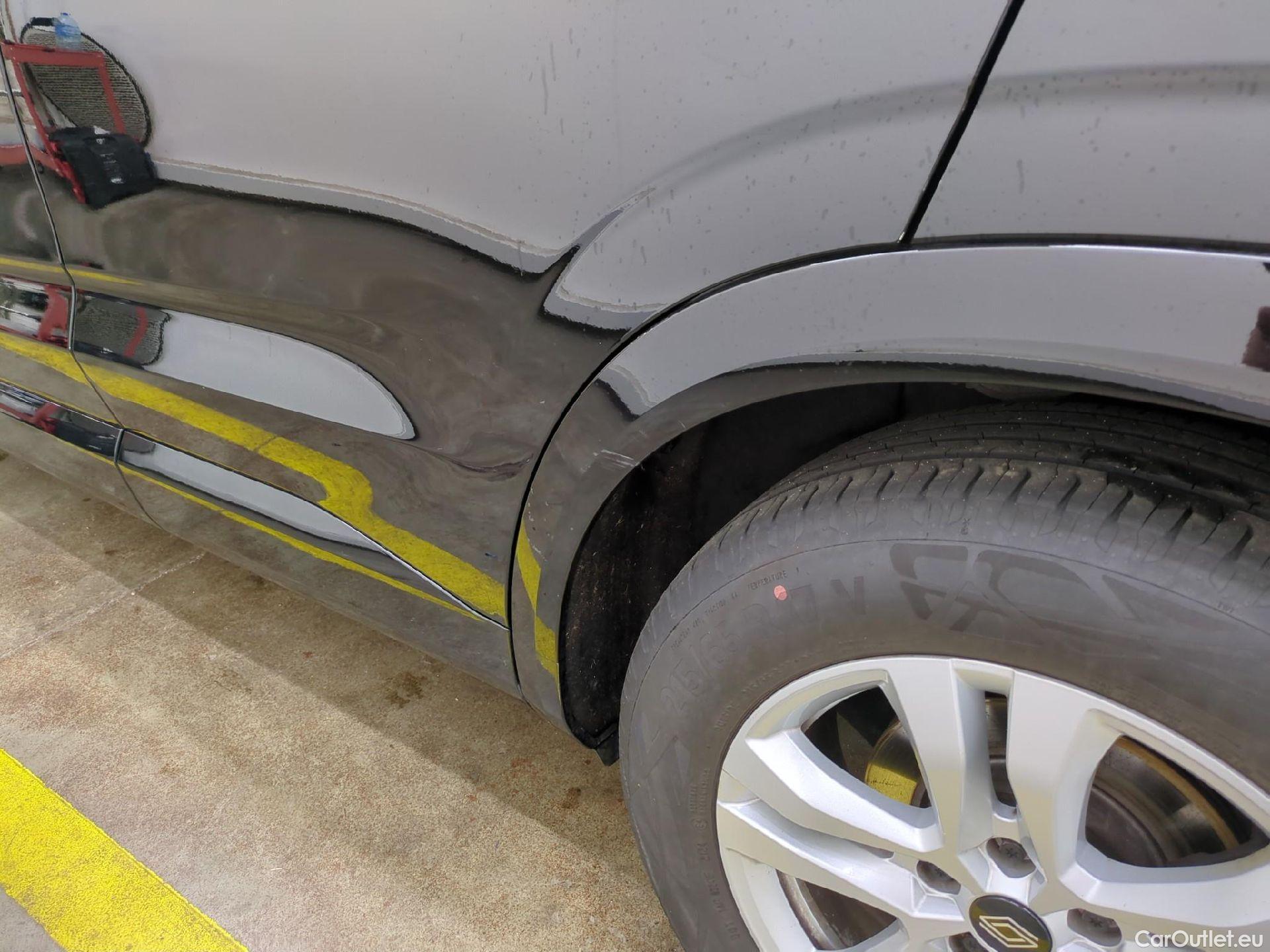  Renault  Austral  Evolution 1.2 E-TECH Hybrid 200CV BVA6 6E #13