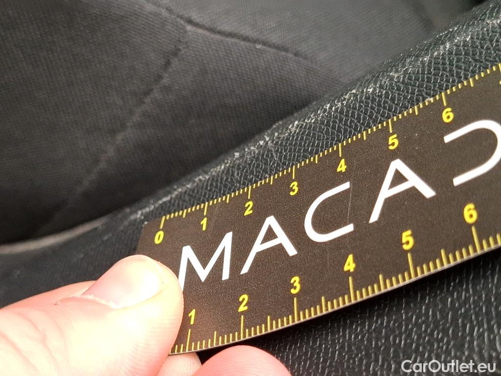  Peugeot  3008  Active Business 1.5 HDi 130CV BVA8 E6d #10