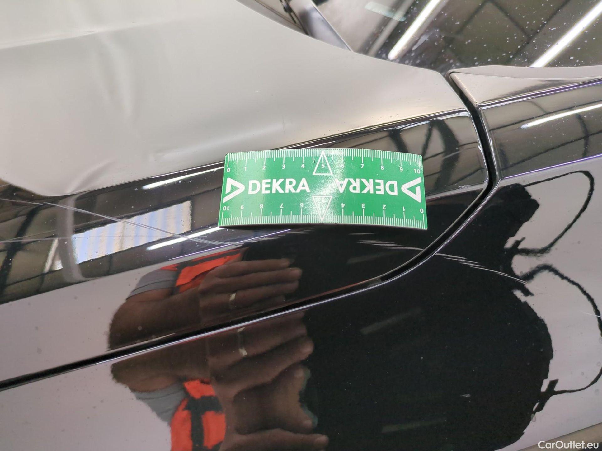  Renault  Austral  Evolution 1.2 E-TECH Hybrid 200CV BVA6 6E #3