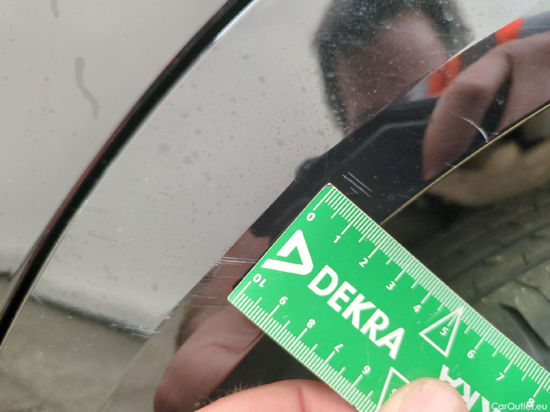  Renault  Austral  Evolution 1.2 E-TECH Hybrid 200CV BVA6 6E #15