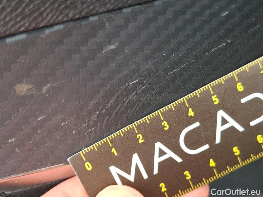  Peugeot  3008  Active Business 1.5 HDi 130CV BVA8 E6d #13