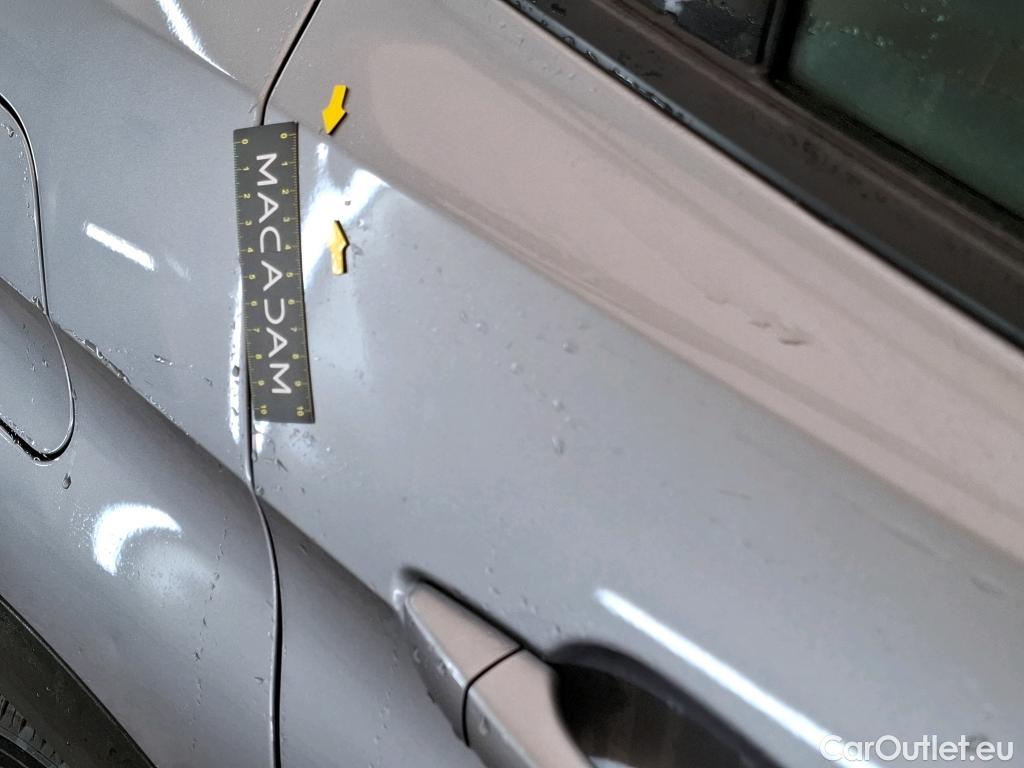  Peugeot  3008  Active Business 1.5 HDi 130CV BVA8 E6d #25