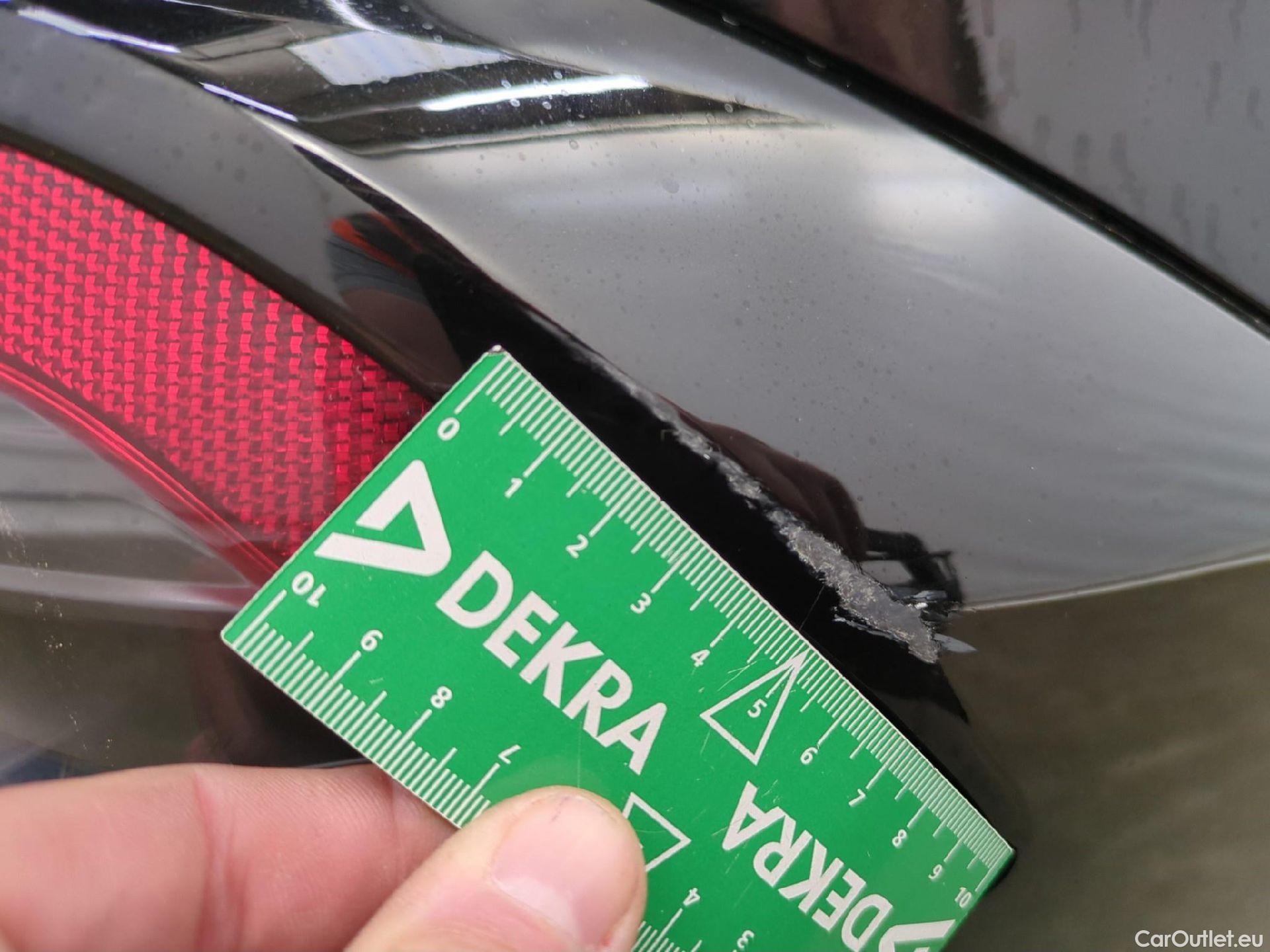  Renault  Austral  Evolution 1.2 E-TECH Hybrid 200CV BVA6 6E #16