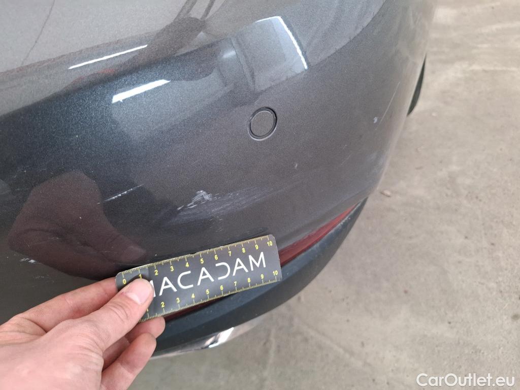  Peugeot  508  Allure Business 1.5 HDi 130CV BVA8 E6d #8