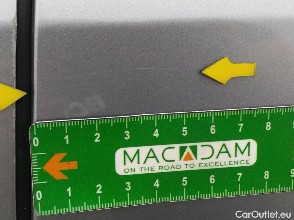  Peugeot  208  Active Business 1.5 HDi 100CV BVM6 E6d #27