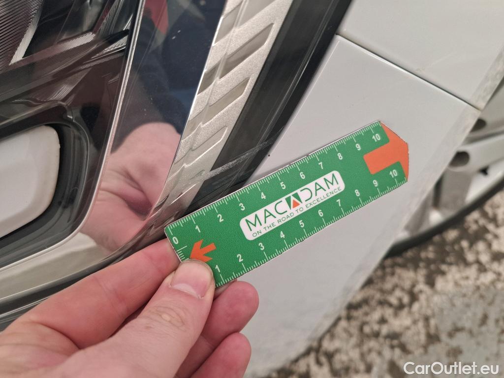  Renault  Clio  V Business 1.0 SCe 70CV BVM5 E6dT #23