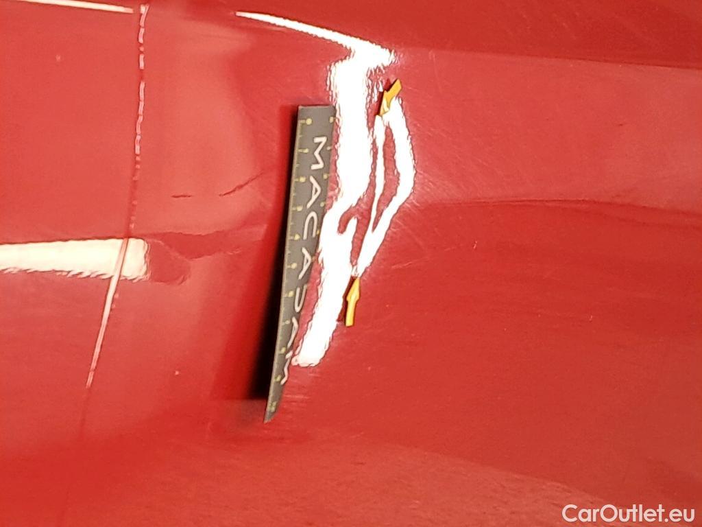  Peugeot  Boxer PEUGEOT  / 2014 / 4P / Combi 2.2 BLUEHDI 120 S&S 330 L1H1 ACCESS #8