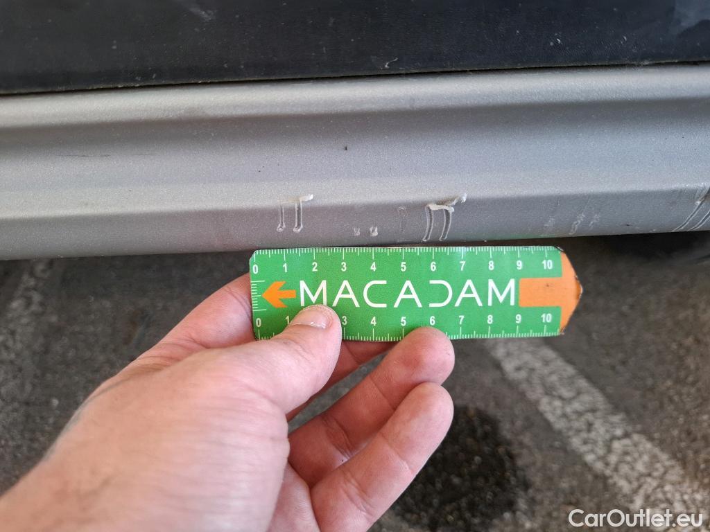  Peugeot  RIFTER  Allure L1 1.2 PureTech 110CV BVM6 E6dT #58