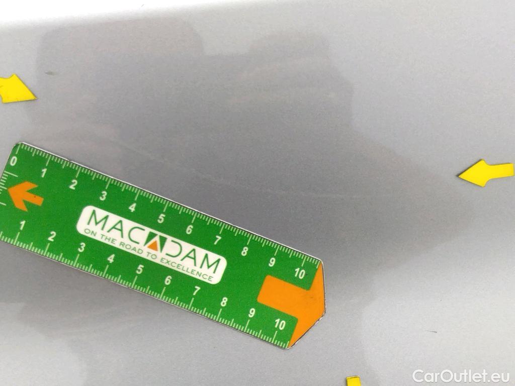  Peugeot  208  Active Business 1.5 HDi 100CV BVM6 E6d #26