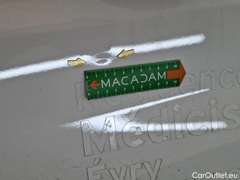  Peugeot  208  Allure Business 1.2 PureTech 100CV BVM6 E6d / GARANTIE STELLANTIS 10 ANS VOIR PHOTO 2 #2