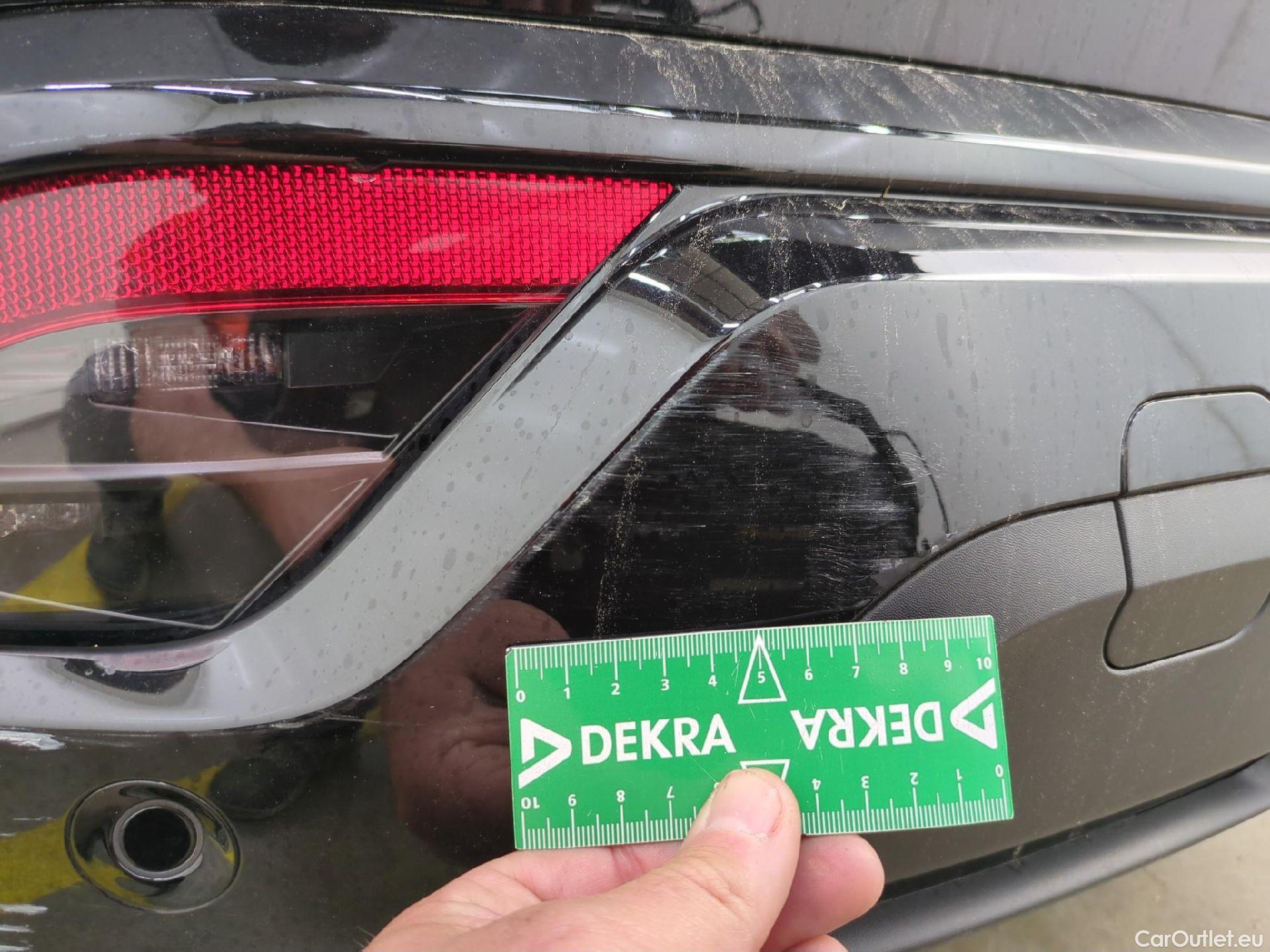  Renault  Austral  Evolution 1.2 E-TECH Hybrid 200CV BVA6 6E #20