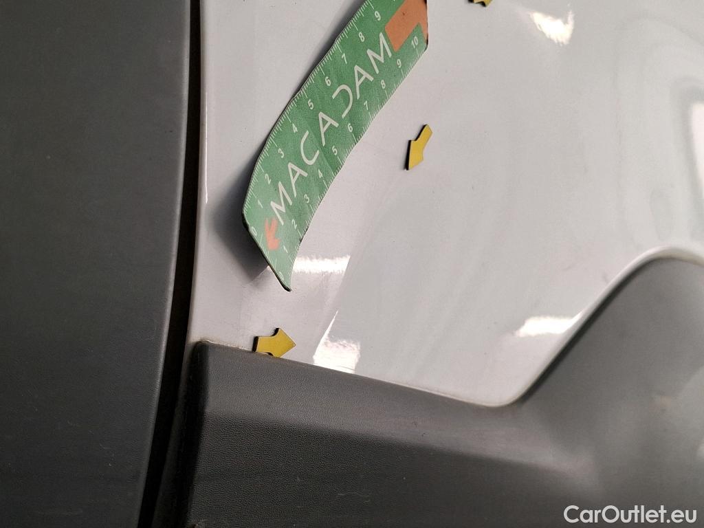  Peugeot  RIFTER  Allure L1 1.2 PureTech 110CV BVM6 E6dT #22