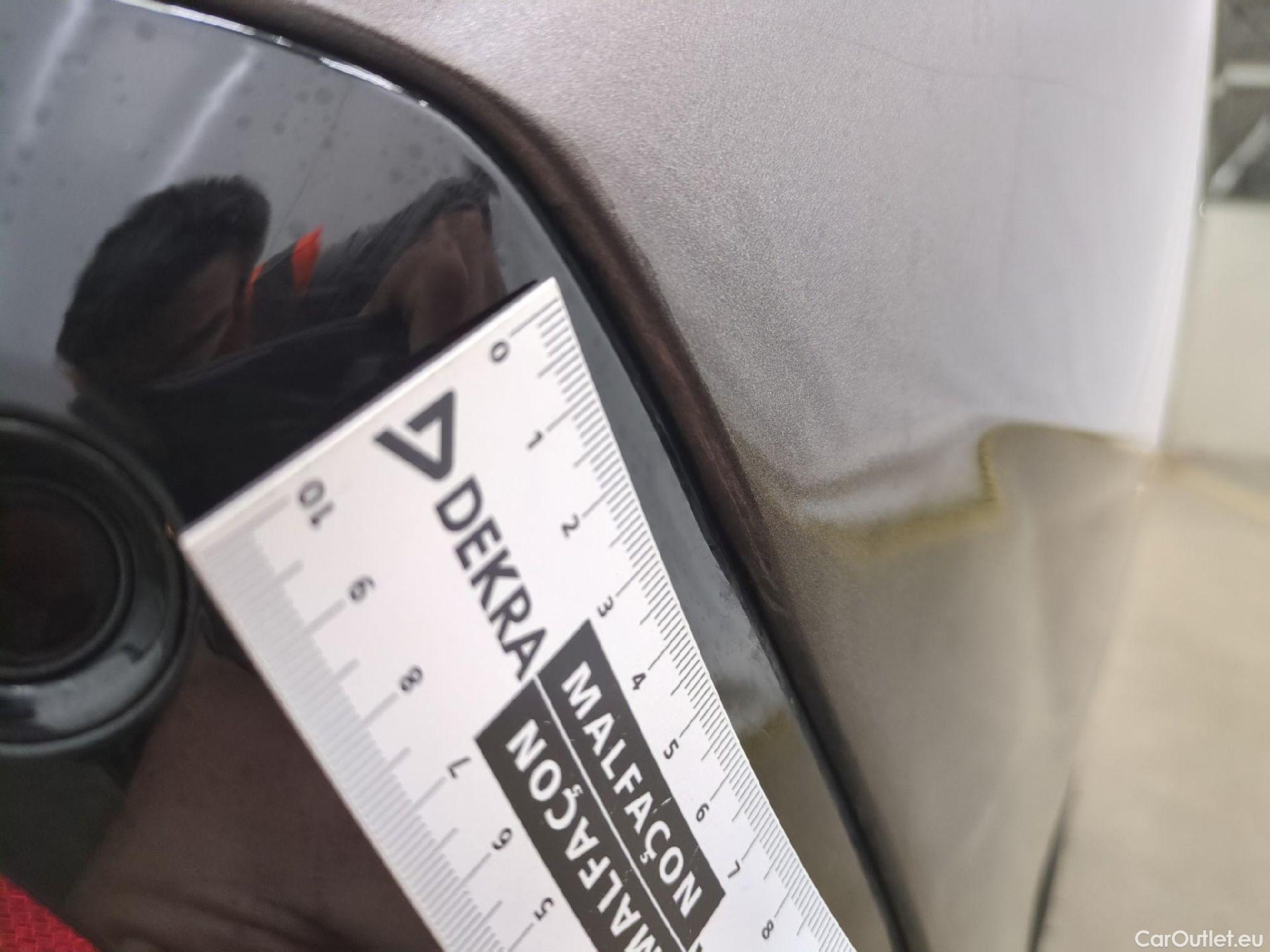  Peugeot  308  SW Allure 1.5 HDi 130CV BVA8 E6d #41