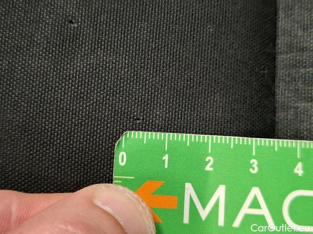  Peugeot  RIFTER  Allure L1 1.2 PureTech 110CV BVM6 E6dT #4